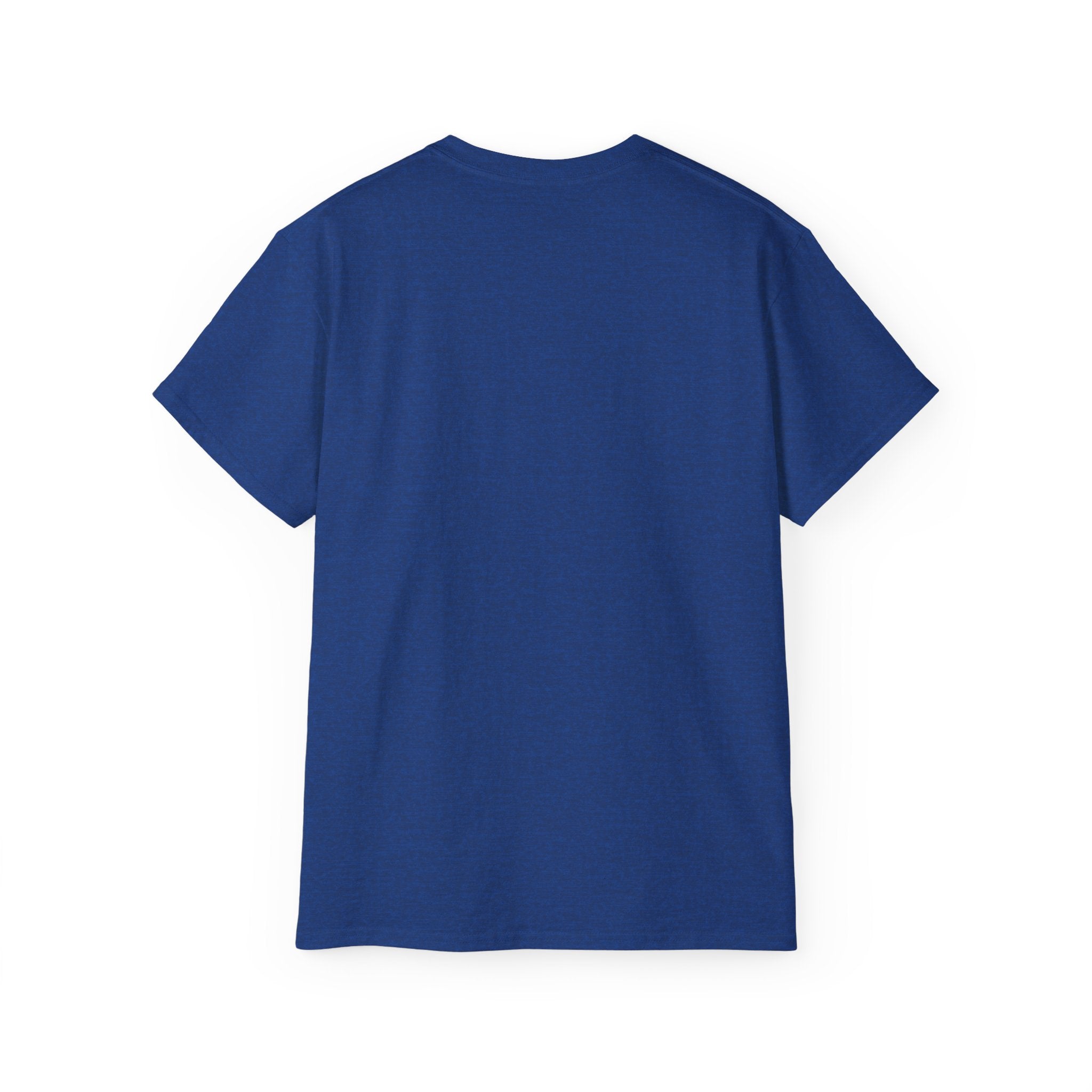Montana Ravers T-Shirt - New Era Logo