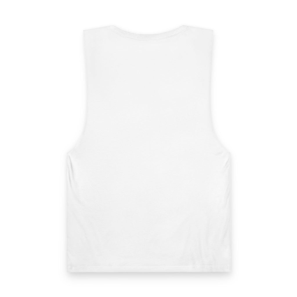 Tentacle Invasion Tank Top