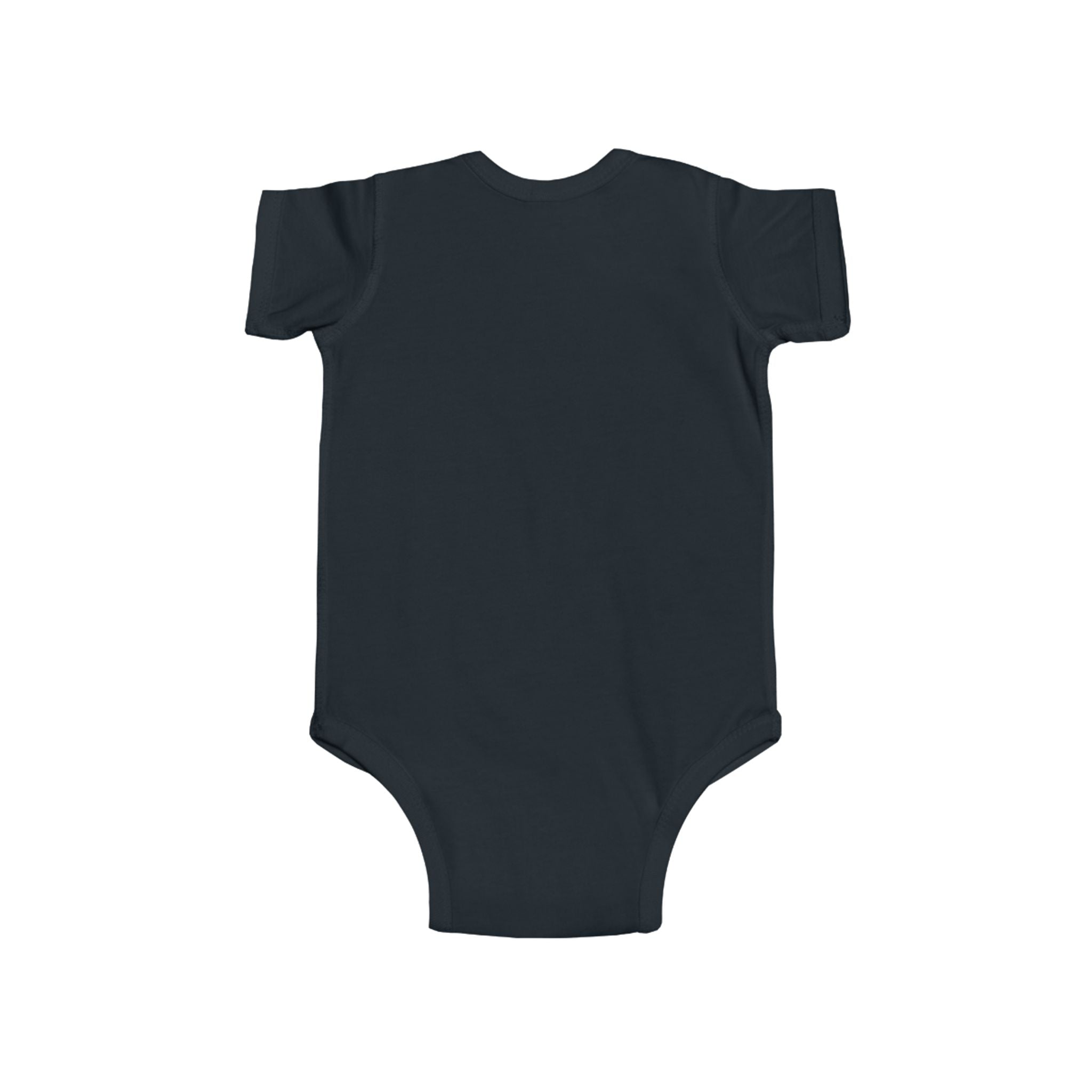 Area 406 Baby Onesie