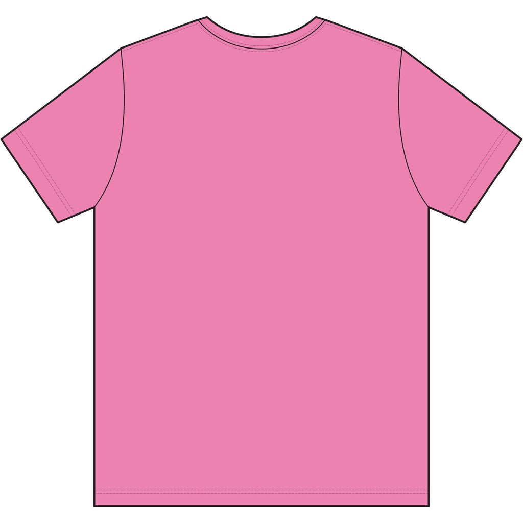 Pink Invasion Shirt (ALL PROCEEDS GO THE PHOTOGRAPHERS & MEDIA TEAM!)