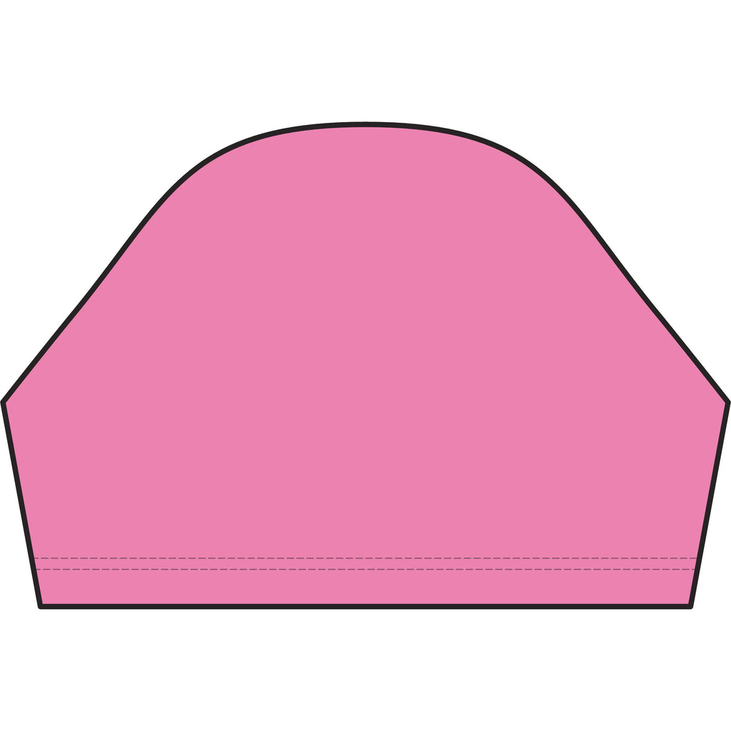 Pink Invasion Shirt (ALL PROCEEDS GO THE PHOTOGRAPHERS & MEDIA TEAM!)